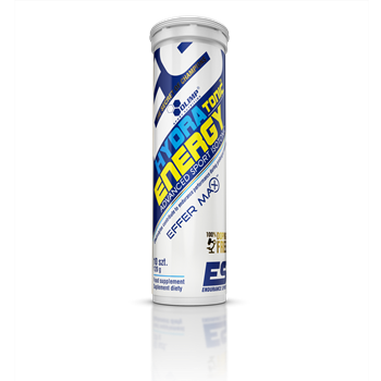 هیدراتونیک انرژی